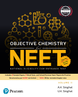 Objective_Chemistry_for_NEET_Vol_II_by_A_K_Singhal,_U_K_Singhal.pdf